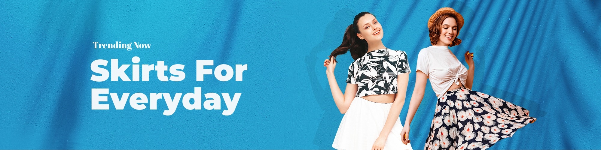 جينز وملابس أسفل