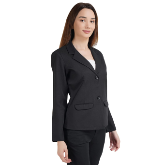 Blazers & Waistcoats