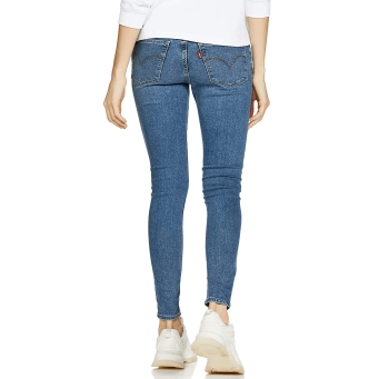 women Jeans