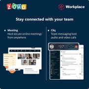 البرمجيات الرقمية