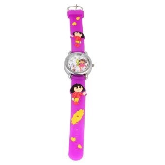 Kids Watches